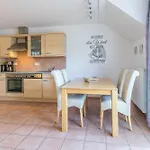 Haus Malaga 6 * Boltenhagen (Ostseebad)