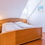 Διαμέρισμα Haus Malaga 6 *
