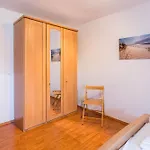 Haus Malaga 6