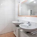 Haus Malaga 6 Διαμέρισμα Boltenhagen (Ostseebad)