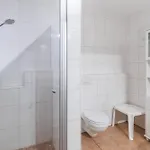 Διαμέρισμα Haus Malaga 6 *