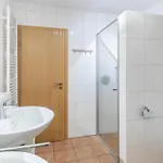 Haus Malaga 6 *