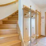 Haus Malaga 6 * Boltenhagen (Ostseebad)