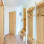 Haus Malaga 6 Διαμέρισμα