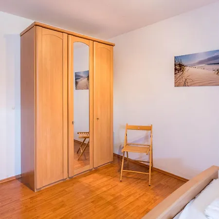 Haus Malaga 6